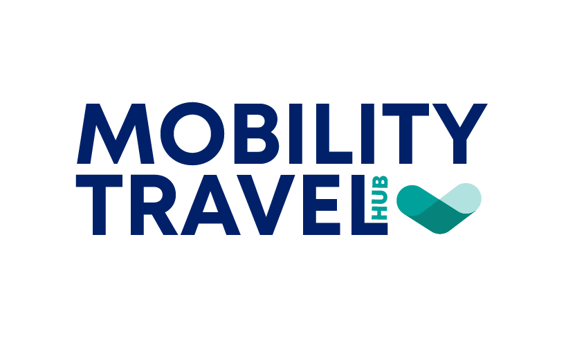 Mobility Travel Hub